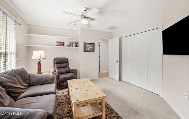 417 Bb Sams Drive, St. Helena Island, SC 29920