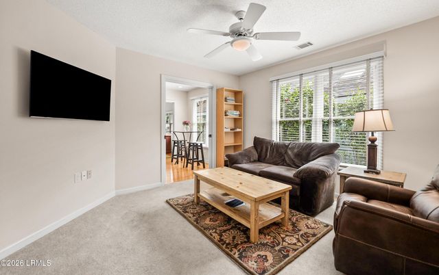 417 Bb Sams Drive, St. Helena Island, SC 29920