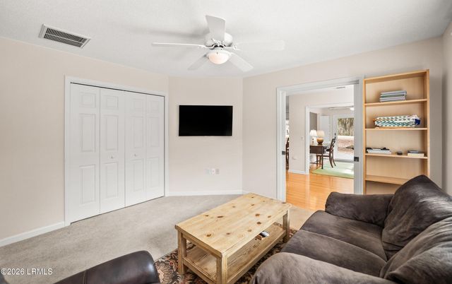 417 Bb Sams Drive, St. Helena Island, SC 29920