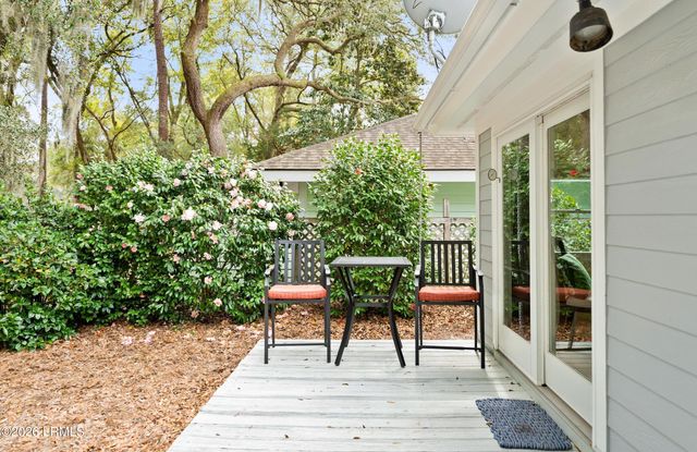 417 Bb Sams Drive, St. Helena Island, SC 29920