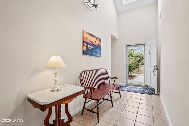 417 Bb Sams Drive, St. Helena Island, SC 29920