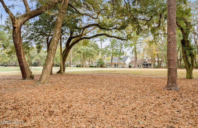 417 Bb Sams Drive, St. Helena Island, SC 29920