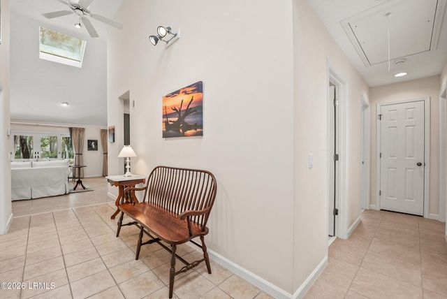 417 Bb Sams Drive, St. Helena Island, SC 29920