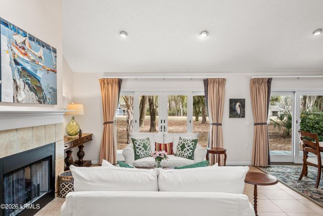 417 Bb Sams Drive, St. Helena Island, SC 29920