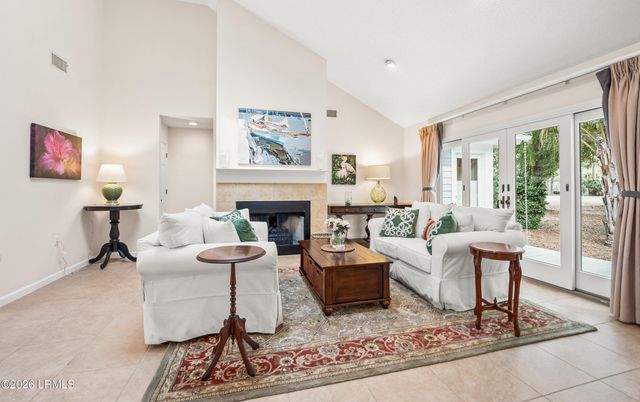 417 Bb Sams Drive, St. Helena Island, SC 29920