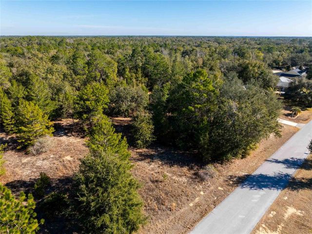 1737 E WESTGATE LANE, Hernando, FL 34442