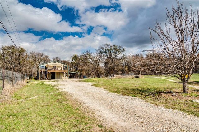 1409 Orchard DR, Leander, TX 78641