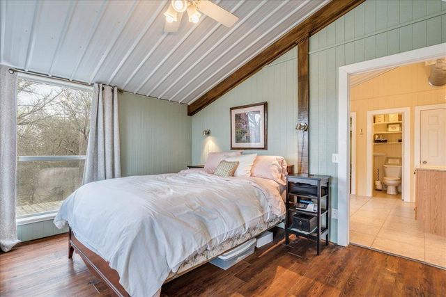 1409 Orchard DR, Leander, TX 78641