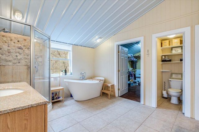 1409 Orchard DR, Leander, TX 78641