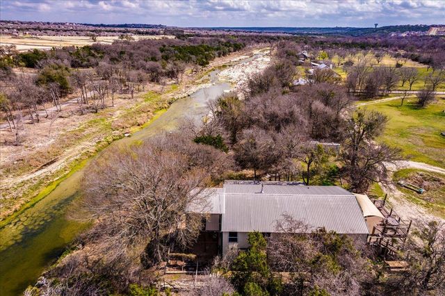 1409 Orchard DR, Leander, TX 78641