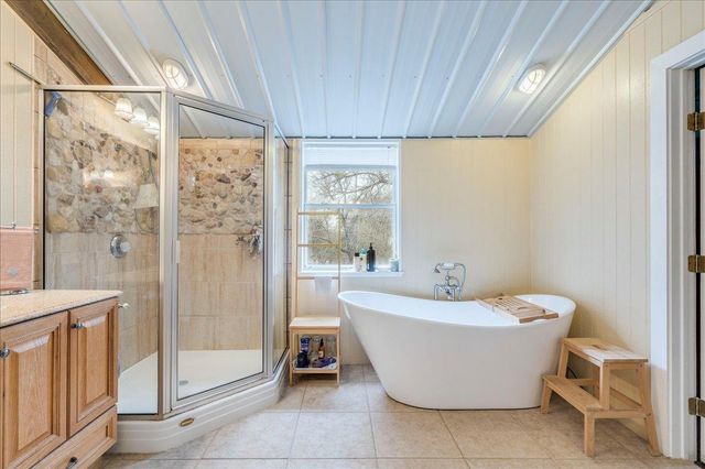 1409 Orchard DR, Leander, TX 78641