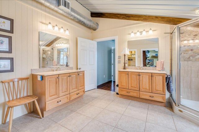 1409 Orchard DR, Leander, TX 78641