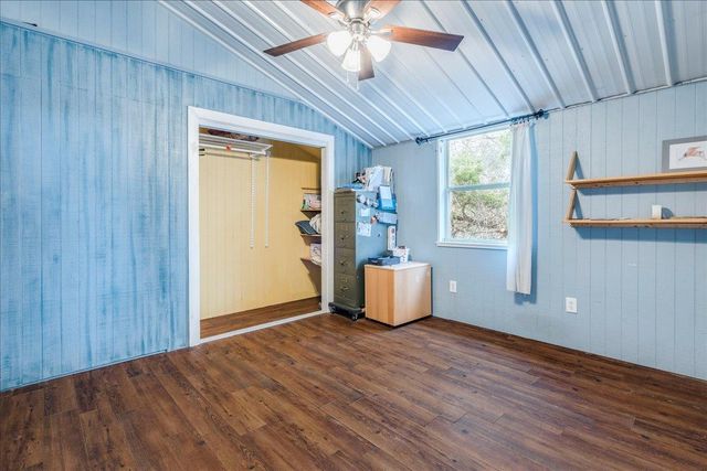 1409 Orchard DR, Leander, TX 78641