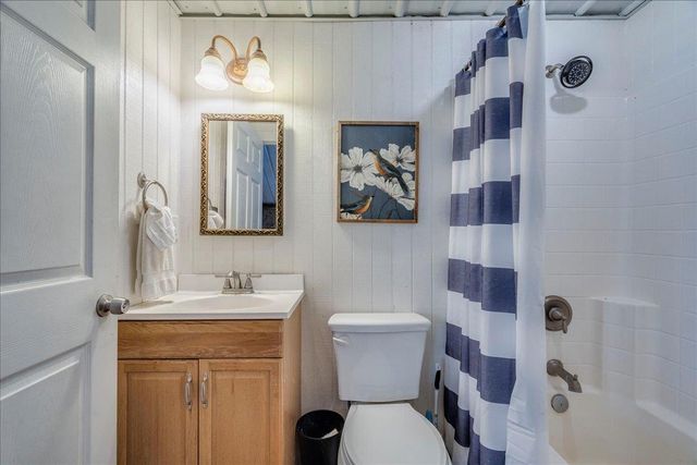 1409 Orchard DR, Leander, TX 78641