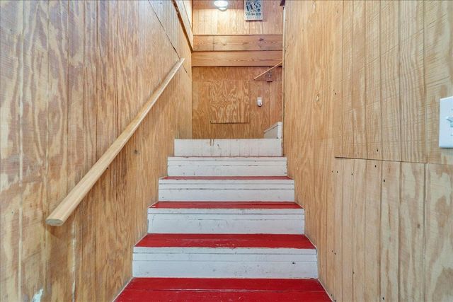 1409 Orchard DR, Leander, TX 78641