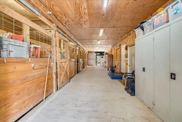 1409 Orchard DR, Leander, TX 78641