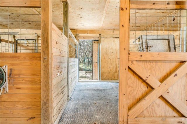 1409 Orchard DR, Leander, TX 78641