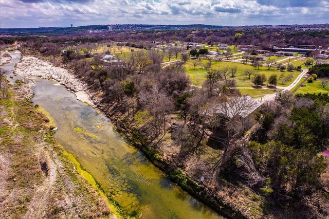 1409 Orchard DR, Leander, TX 78641