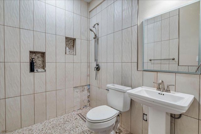 1409 Orchard DR, Leander, TX 78641