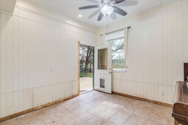 1409 Orchard DR, Leander, TX 78641