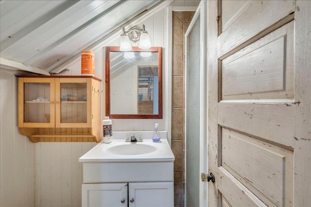 1409 Orchard DR, Leander, TX 78641