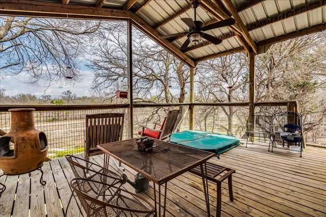 1409 Orchard DR, Leander, TX 78641