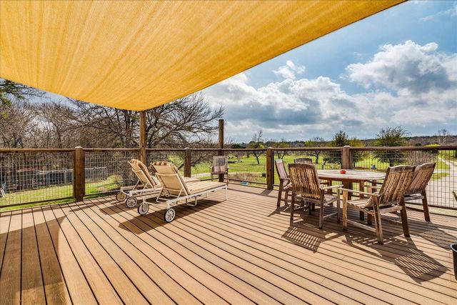 1409 Orchard DR, Leander, TX 78641