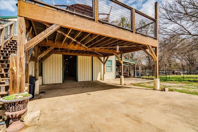 1409 Orchard DR, Leander, TX 78641