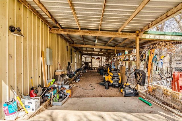 1409 Orchard DR, Leander, TX 78641