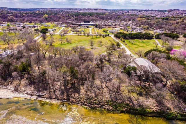 1409 Orchard DR, Leander, TX 78641