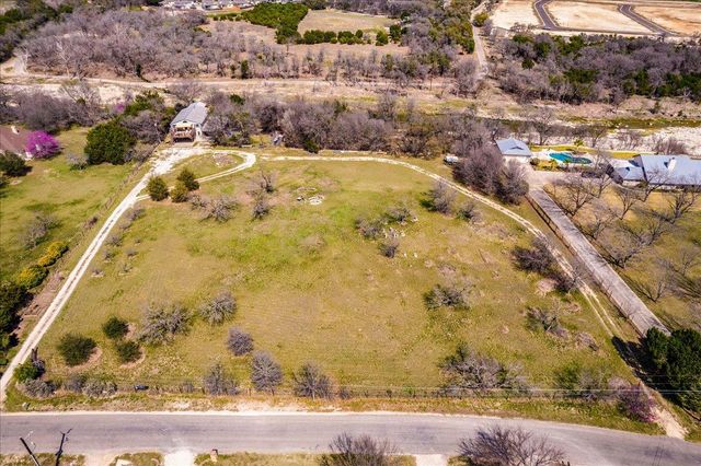 1409 Orchard DR, Leander, TX 78641