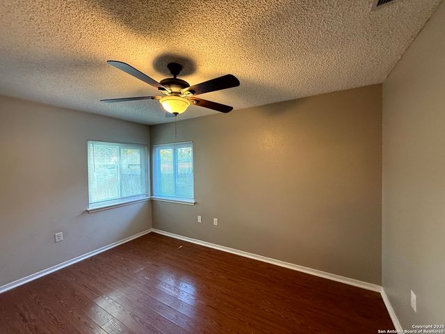 9458 Charter Point, San Antonio, TX 78250