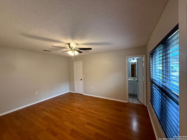 9458 Charter Point, San Antonio, TX 78250