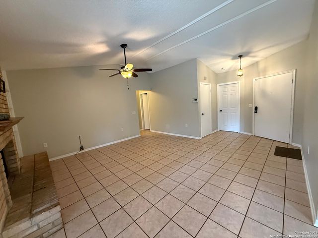 9458 Charter Point, San Antonio, TX 78250