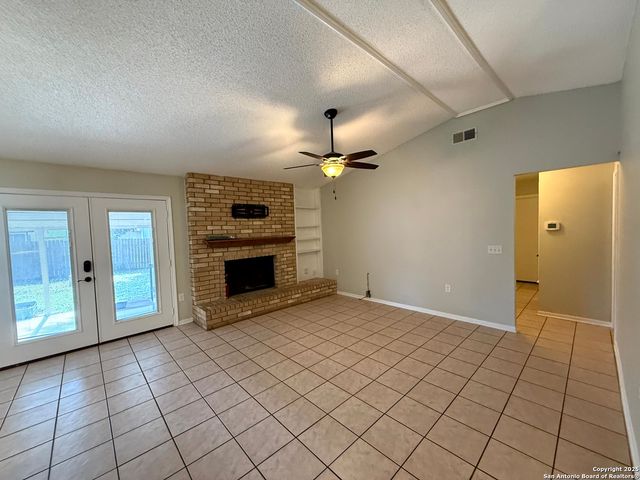 9458 Charter Point, San Antonio, TX 78250