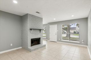 8540 Glen Meadow Lane, Beaumont, TX 77706