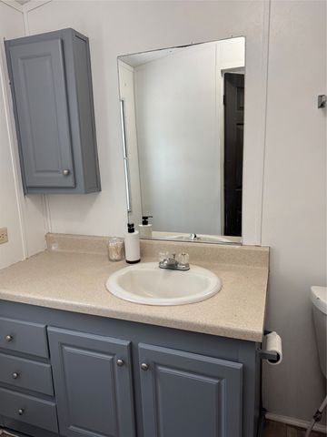9374 Amy Drive, Hawk Cove, TX 75474