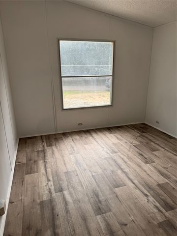 9374 Amy Drive, Hawk Cove, TX 75474