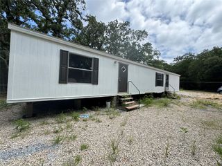 9374 Amy Drive, Hawk Cove, TX 75474