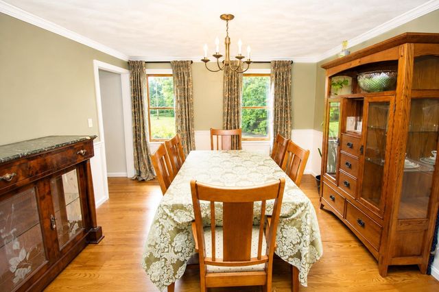 25 Peaslee Court, Hampstead, NH 03038
