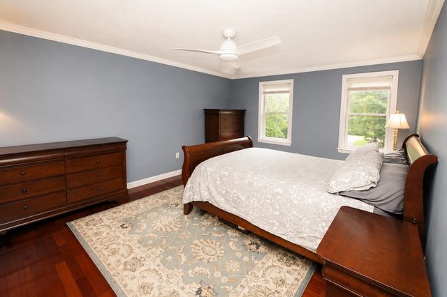 25 Peaslee Court, Hampstead, NH 03038