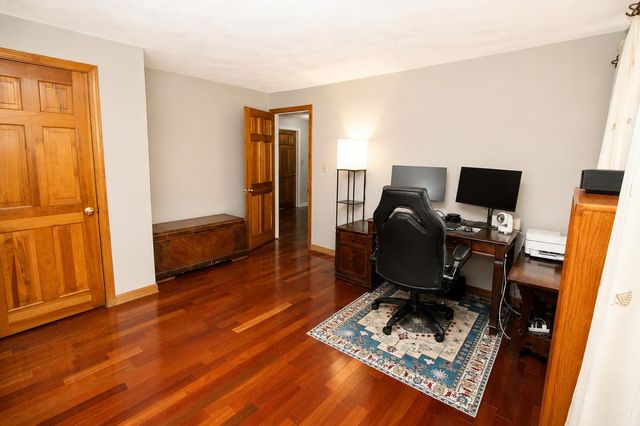 25 Peaslee Court, Hampstead, NH 03038