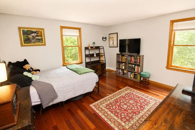25 Peaslee Court, Hampstead, NH 03038