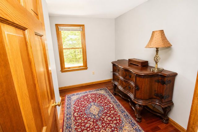 25 Peaslee Court, Hampstead, NH 03038