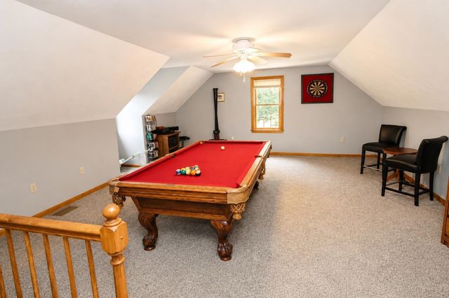 25 Peaslee Court, Hampstead, NH 03038