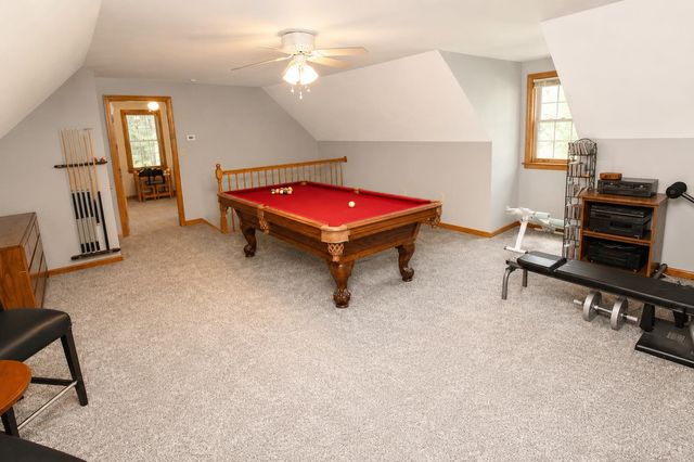 25 Peaslee Court, Hampstead, NH 03038