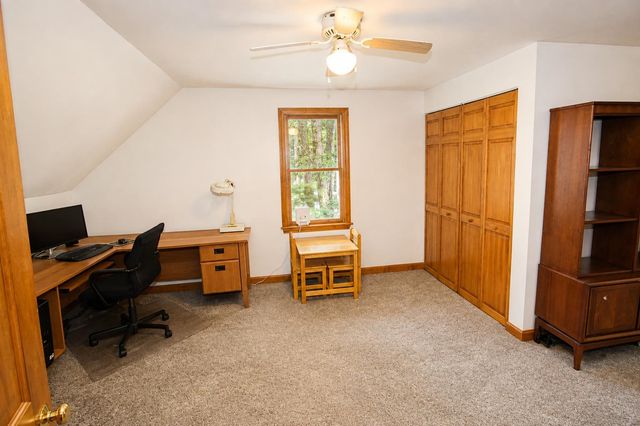 25 Peaslee Court, Hampstead, NH 03038