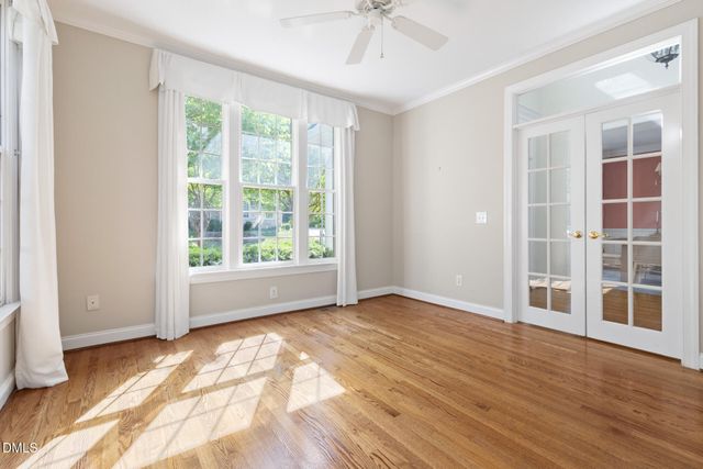 4207 Sugar Pine Lane, Durham, NC 27705