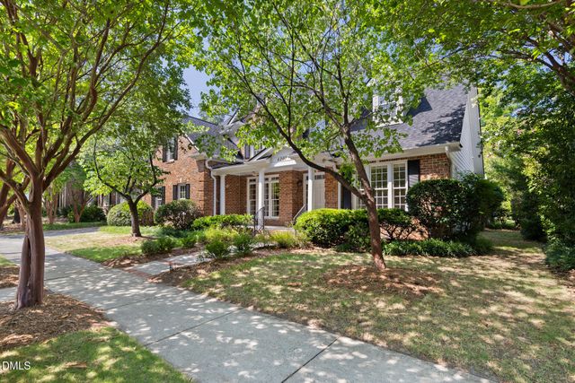 4207 Sugar Pine Lane, Durham, NC 27705