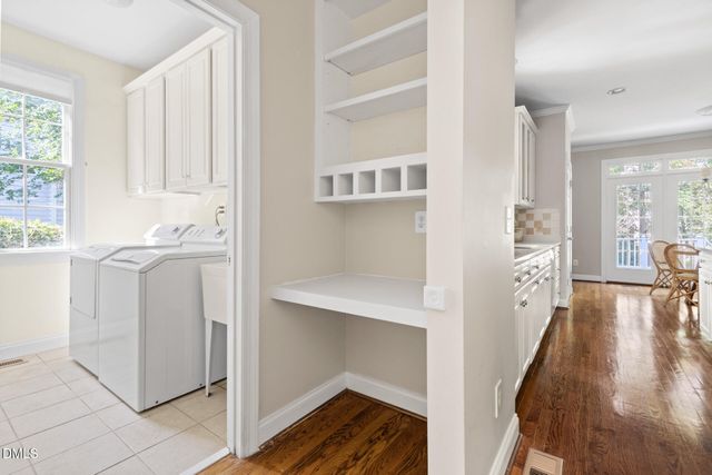 4207 Sugar Pine Lane, Durham, NC 27705